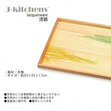 Trays - jak na zdjęciu - Zobacz 3