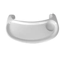 Baby Highchairs & Accessories - Multicolor - View 10