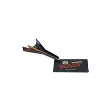 Cone Loader Large Pack of 3 - inicial - Ver 5