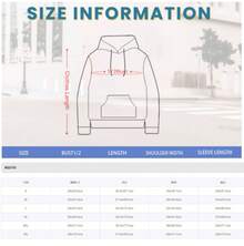 2025 Fantastic 4 First Steps Logo Hoodie Pedro Pascal As Reed Richards Sweatshirt MCU Merch Superhero Cosplay Halloween Hoodies - 黑色 - 查看 2