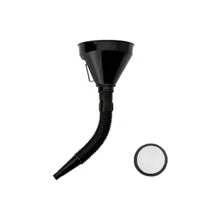 Funnel - มัลติคัลเลอร์ - ดู 2