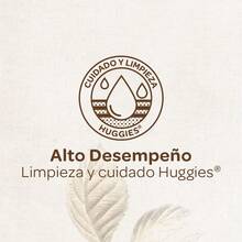 Natural Touch Toallitas Húmedas Para Bebé, Caja Con 504 Piezas (6 Paquetes De 84 Piezas c/u) - 1 - Ver 5