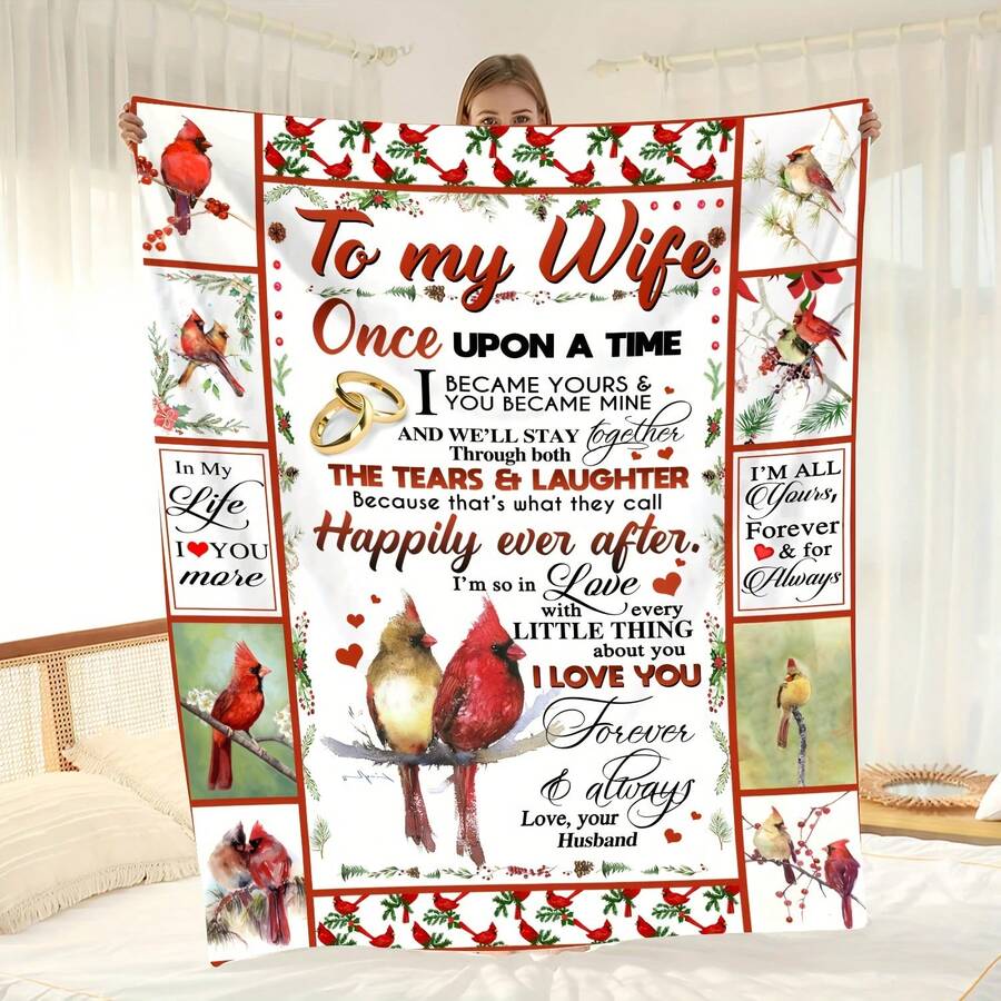 Sofa Blankets, Throw Blankets & Nap Blankets