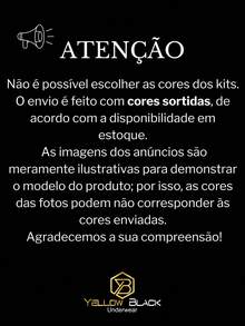 Women Thongs - Nhiều màu - Xem 4