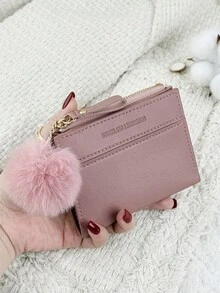 Màu Lilac Tím