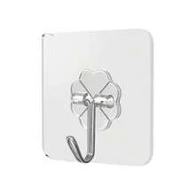 1个多功能裤架，带梯形可折叠不锈钢架 – 多层防滑裤架，适用于衣柜，节省空间，可折叠裤架，带防滑手柄，优质防锈结构，方便取用悬挂系统，承重力强，轻巧坚固，按款式分类裤子，是春季衣橱改造的理想之选，让您的裤子整齐、干净、时尚地展示在家中、公寓、宿舍衣柜中。 - 彩色 - 查看 11