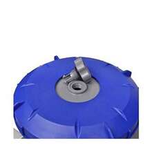 Pool Pump Cartridge Filter 2500GPH 9463L H Flowclear? Filters Cleaner - Clear - View 6