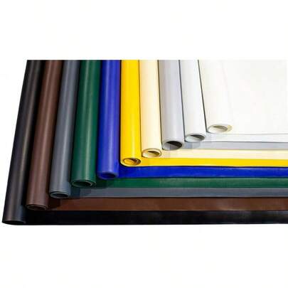 Tende per la coltivazione