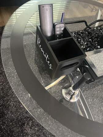 1 pieza Campana clásica duradera accionada a mano, campana de cena, campana de alta gama accionada a mano, campana de llamada fuerte, campana de servicio, campana de Navidad, regalo de Navidad para bodas, escuelas, aulas, servicios y juegos, fiestas, Navidad