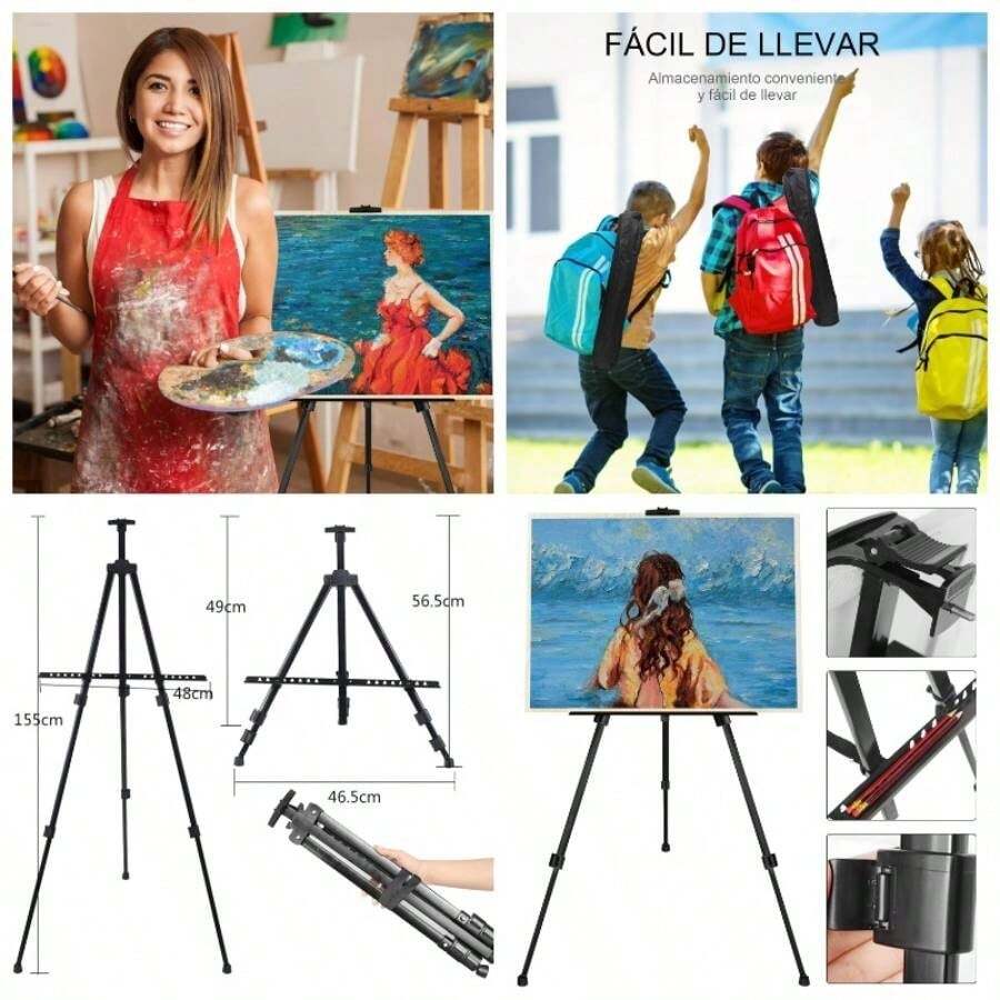 Drying & Print Racks - อักษรย่อ - ดู 1