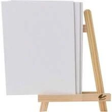 CABALLETE ATRIL, Popular styles for  2025 year - inicial - Ver 6