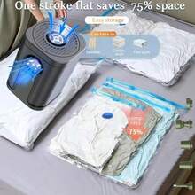 RAF Portable Vacuum Pump, Suitable For Clothes, Mattresses, Etc., Mini Electric Air Pump, Wireless Air Pump, Essential For Camping, Portable Wireless Air Compressor, Inflation/Deflation Pump, Applicable For Inflatable Pads, Air Mattresses, Inflatable Boats, Swimming Rings, Etc. - Multicolor - View 5