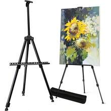 Drying & Print Racks - อักษรย่อ - ดู 2