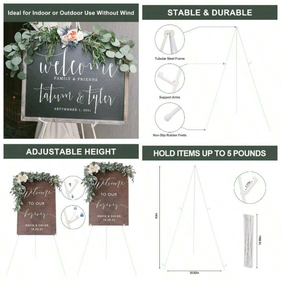 Drying & Print Racks - Initial - View 1