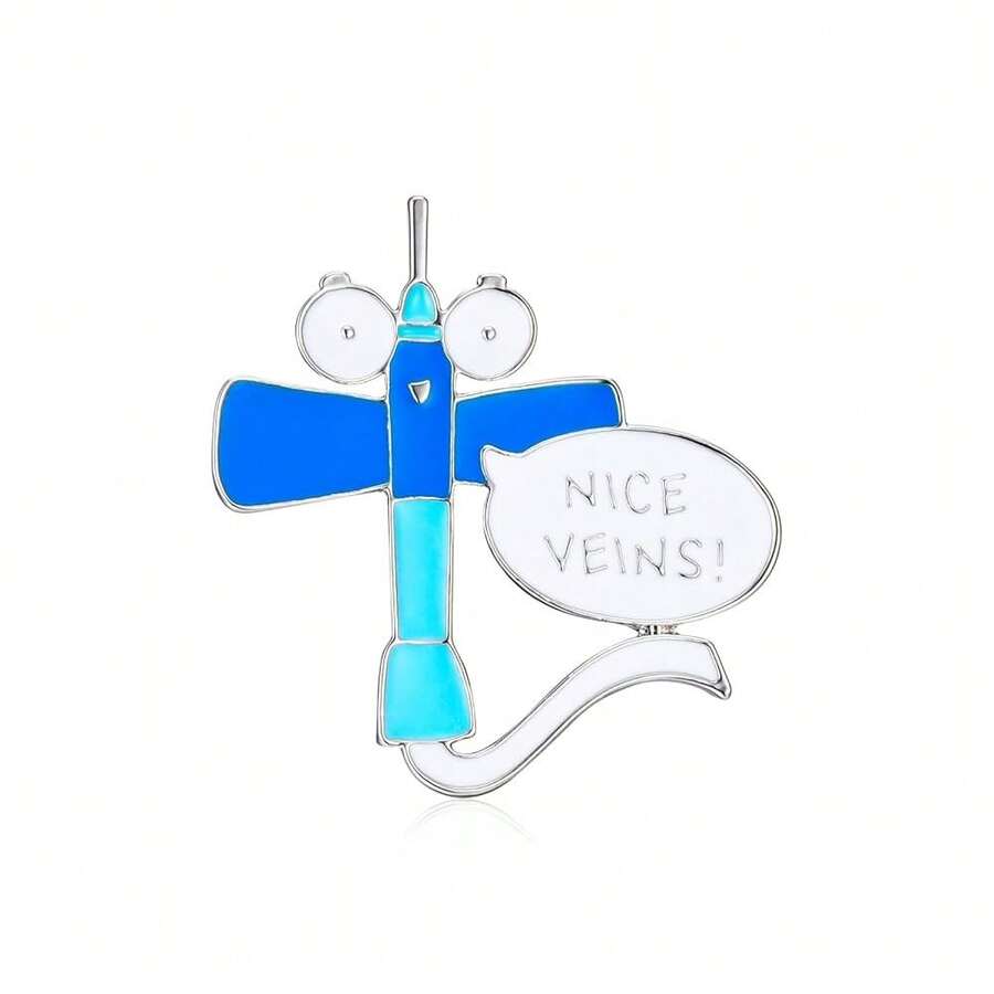 Dr's Gift Psychology Psi Sym.Bol Enamel Gold Brooch Psychology Greek Letter Lapel Pin Backpack Hat Badge Jewelry Gift For Psychologists, Psychiatrist, Therapists, Students{Inchcolor_nameinch:Inchdinch} - d - 查看 1