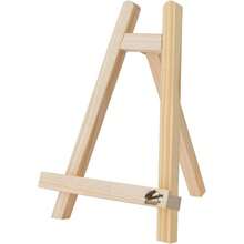 CABALLETE ATRIL, Popular styles for  2025 year - inicial - Ver 4