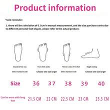 女士复古平底凉鞋 - 露趾设计，适合户外穿着和日常搭配，夏季清凉拖鞋，PVC材质，H字母设计，防滑软底，时尚户外鞋，沙滩拖鞋，INS风拖鞋，网红同款，轻便耐穿，韩版