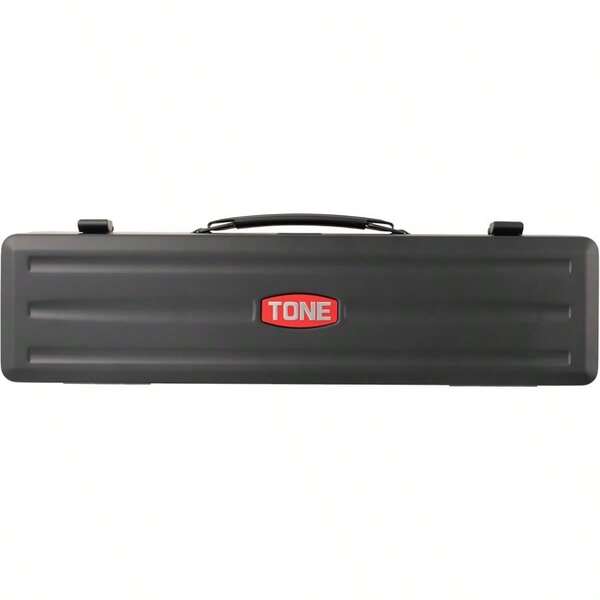 Art Tool & Sketch Boxes