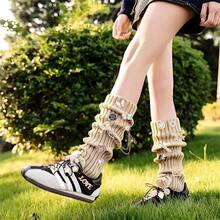 72Pcs Junk Socks Charms Kit, Gold Brooches And Pins Women, Pearl And Sock Charms With Safety Pins, Accessories Decorating And Personalizing Socks Clothes Hats Shoes Scarf Shawl - Vàng - Xem 3