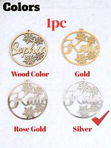 1 قطعة/3 قطع/5 قطع زخرفة عيد الميلاد الخشبية المخصصة 2025 - كرة زخرفية مخصصة بالليزر، ديكور عيد الميلاد، قلادات شجرة العطلات، هدية عيد الميلاد الأولى الفريدة ل- له، لها وللعائلة، هدية عيد الميلاد، ديكور عيد الميلاد، ديكورات عيد الميلاد المخصصة، ديكور شجرة عيد الميلاد المخصصة، ديكور خشبي/أكريليك، حياة أنيقة، حياة فنية