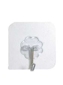 14.37 英寸长柄去角质沐浴刷，柔软刷毛，防滑手柄，适用于背部、足部和肩部，可用于水疗、老年人护理和沐浴辅助，是居家浴室必备品（浅蓝色，夏日清新） - 彩色 - 查看 8