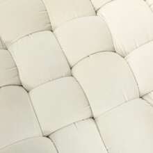 Chair Covers & Cushions - 1 - View 7