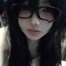 Women Eyewear Frames