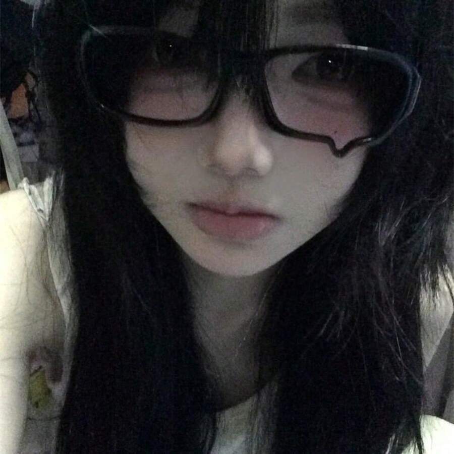 Women Eyewear Frames