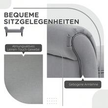 Bedroom Benches - 1 - View 10