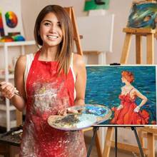 Drying & Print Racks - อักษรย่อ - ดู 3