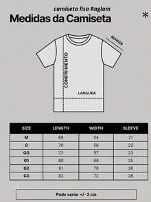 Men's Plain Black-White Dry Fit Shirt Contrast Colors Short Sleeve - Casual - Training - Gym - Sports - Exercises - Running-Party - 寶藍色 - 查看 5