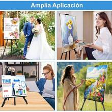 Drying & Print Racks - voorletter - Bekijken 9