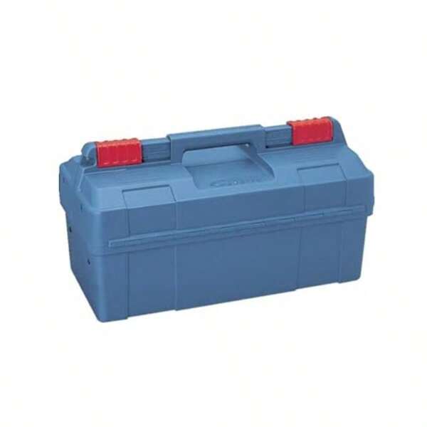 Art Tool & Sketch Boxes