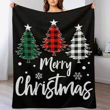 Sofa Blankets, Throw Blankets & Nap Blankets