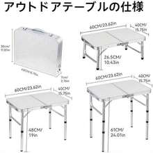 Desk And Chair Set - As Pic - View 2