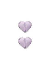 3/2/1pcs Heart-Shaped Cable Organizer, Phone Charging Cable Holder Clip, Wire Winder, Self-Adhesive Cable Tidy, Sticky Cable Organizer And Charger Holder, Suitable For Desk, Bedside, Wall, Car And Office, Can Store Charging Cables, Data Cables, Earphone Wires, USB Cables, Etc. - Multicolor - View 23