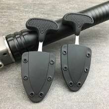 Camping Shovels - 1Pcs - 查看 1