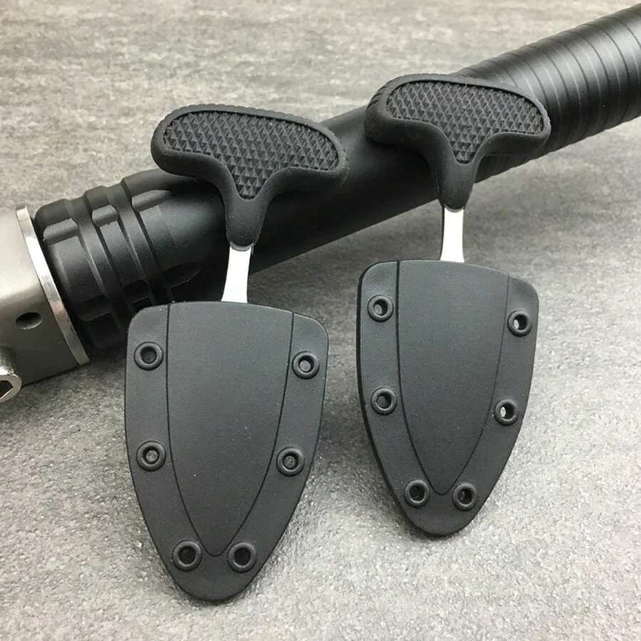 Camping Shovels - 1Pcs - 查看 1