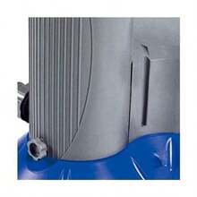Pool Pump Cartridge Filter 2500GPH 9463L H Flowclear? Filters Cleaner - Clear - View 5