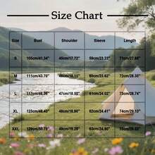 Bacrelax Rain Jacket Women Lightweight Zip Up Rain Coat Outdoor Hiking Waterproof Jacket Fall Raincoat Windbreaker With Hood - 紅色的 - 查看 2