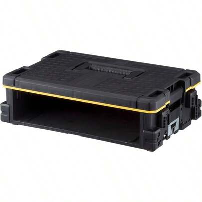 Art Tool & Sketch Boxes