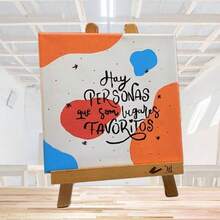 CABALLETE ATRIL, Popular styles for  2025 year - inicial - Ver 9