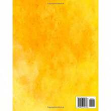 music notebook wide staff: blank sheet music composition manuscript staff paper : amazing mermaid lover/8.5x11121 pages - como en la foto - Ver 2