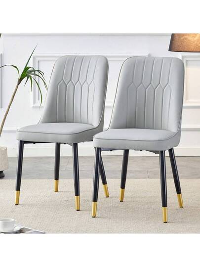 Dining Chairs view 2