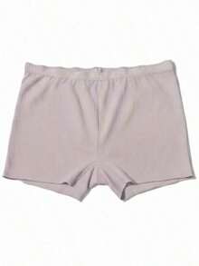 Women Disposable Lingerie Accessories - 多色 M/L - 查看 6