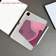 360° Rotating Protective Case, Compatible With IPad 10th Gen, IPad Air (M2), IPad Pro (M4), IPad Air 4/5/6, IPad Pro 10.5/2022/2021/2024/12.9, IPad Mini 7/2019, IPad Air M3, IPad A16 2025 - Multicolor - View 8