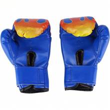 Wrestling Protective Gear