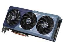 ASRock  Wilds Radeon RX 9070 XT 16GB GDDR6 PCI Express 5.0 X16 Graphics Card RX9070XT MH 16G