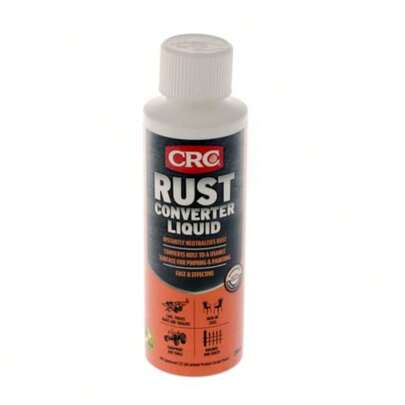 Rust Converter 1X250ML