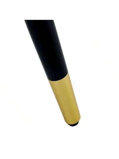 Dining Chairs view 9